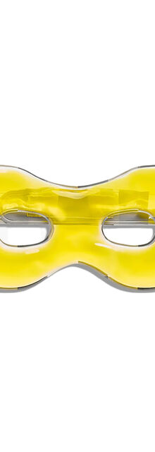 Beekman 1802 Gel Eye Mask Beekman 1802 Gel Eye Mask